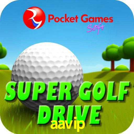 Baixar Cassino aavip