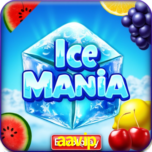 Cassino na plataforma aavip