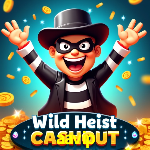 Cassino Online Ao Vivo aavip