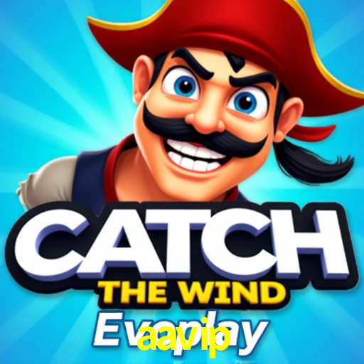 Bonus na Cassino Online aavip