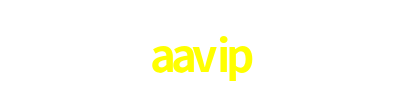 aavip