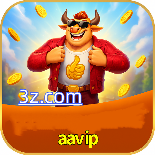 aavip 
